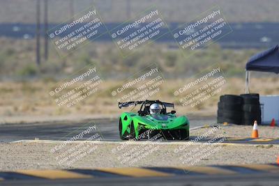 media/Mar-29-2025-Pro Autosports (Sat) [[89b1c017ad]]/4-Yellow Group/Session 1 (Turn 2)/